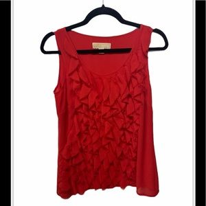Michael Kors top‎